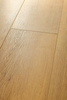 Revêtement de Sol Vinyle Chêne Caramel - 99724 : L’Authenticité du Bois Naturel avec une Touche Moderne