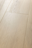 Parquet en Vinyle Chêne Infinity - Collection Ritual (2.353m², 8 pièces)