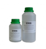 Primaire acrylique de protection pour stuc de façade