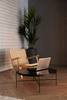Revêtement de Sol stratifié Belweder Oak+ - 87047+, Prix par colis ( 1.02 m²)