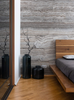 Revêtement de Sol stratifié Belweder Oak+ - 87047+, Prix par colis ( 1.02 m²)