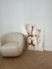 Revêtement de Sol stratifié Chêne Versailles+ - 87616+, Prix par colis ( 1.02 m²)