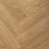 Revêtement de Sol stratifié Chêne Belweder - 88047, Prix par colis ( 1.02 m²)