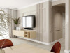Plinthe MD009 Dartank design elegant ambiance interieure moderne