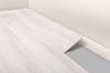 Revêtement de Sol stratifié Chêne Blanc - 88743 , Prix par colis ( 2.179 m²)
