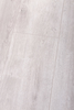 Revêtement de Sol stratifié Chêne Blanc - 88743 , Prix par colis ( 2.179 m²)