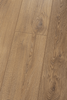 Revêtement de Sol stratifié  Chêne Toscan - 88347, Prix par colis ( 2.179 m²)