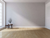 Revêtement de Sol stratifié Chêne Atelier - 88399, Prix par colis ( 2.179 m²)