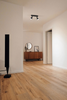 Revêtement de Sol stratifié Chêne Rustique - 88494, Prix par colis ( 2.179 m²)