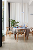 Revêtement de Sol stratifié Chêne Tranquille - 88237, Prix par colis ( 2.2 m²)