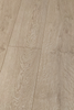 Revêtement de Sol stratifié Chêne Tranquille - 88237, Prix par colis ( 2.2 m²)
