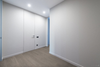 Revêtement de Sol stratifié Chêne Frêne - 88236, Prix par colis ( 2.2 m²)