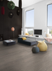 Revêtement de Sol stratifié Chêne Frêne - 88236, Prix par colis ( 2.2 m²)