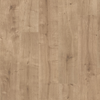 Revêtement de Sol stratifié Chêne Sable - 88542, Prix par colis ( 2.2 m²)