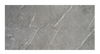 Panneau décoratif autocollant en rouleau PSR-001 – 24 pièces