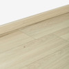 Plinthe de sol Collection Forte 99185 Chêne Japandi