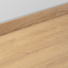 Plinthe de sol Collection Futuro 88305