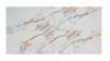 Panneau décoratif autocollant en rouleau PSR-008 – 24 pièces