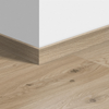 Plinthe de sol Collection Futuro 88832 Chêne Royal Oak