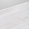 Plinthe Collection HYDRO 24 88235 Chêne Désert
