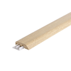 Barre de seuil 4 en 1 - Collection Futuro 88305