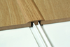Barre de seuil 4 en 1 -  Collection Futuro 88601