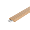 Barre de seuil 4 en 1 -  Collection Futuro 88831