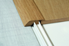 Barre de seuil 4 en 1 -  Collection Futuro 88831