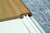 Barre de seuil 4 en 1 -  Collection Ultra + 87719