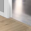 Copie de Barre de seuil 4 en 1 -  Collection Ultra + 88493