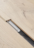 Barre de seuil en "T" Collection Hydro24 88236