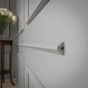 Carton de 112 mètres WD25D Moulure Murale DMS DECOR - 56 pièces