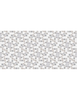 Lot de 15 panneaux décoratifs en PVC 3D - Mini mosaïque