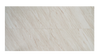 Lot de 240 carreaux décoratifs auto-adhésifs PS-003, finition bois clair moderne