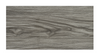 Lot de 240 carreaux décoratifs auto-adhésifs PS-005, bois brun naturel classique