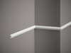 Moulure décorative premium MD003 Dartank - décoration intérieure design élégant