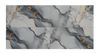 Panneau décoratif autocollant PS-0010 – 240 pièces