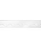 Carton de 96 mètres Corniche Plafond G1024 - 48 pièces