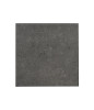Panneau Mural Béton gris couvrant 6,5 m² - 26 pièces
