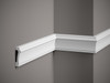 Moulure décorative premium MD007 Dartank - décoration intérieure design élégant