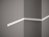 Moulure décorative premium MD012 Dartank - décoration intérieure design élégant