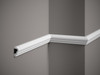 Moulure décorative premium MD255 Dartank - décoration intérieure design élégant