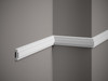 Moulure décorative premium MD317 Dartank - décoration intérieure design élégant