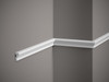 Moulure décorative premium MD318 Dartank - décoration intérieure design élégant