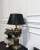 Profil moulure décorative premium MDD305 - décoration intérieure design élégant
