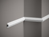 Moulure décorative premium MDD332-11 Dartank - décoration intérieure design élégant