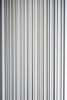 Panneau mural Aria, texture bois authentique, style contemporain