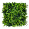 Jardin vertical Nest FR UV - Miniature produit élégante