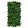 Panel vertical Wildgrass 1x2 UV, design élégant et naturel