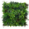 Jardin vertical Essence FR UV - Miniature format compact